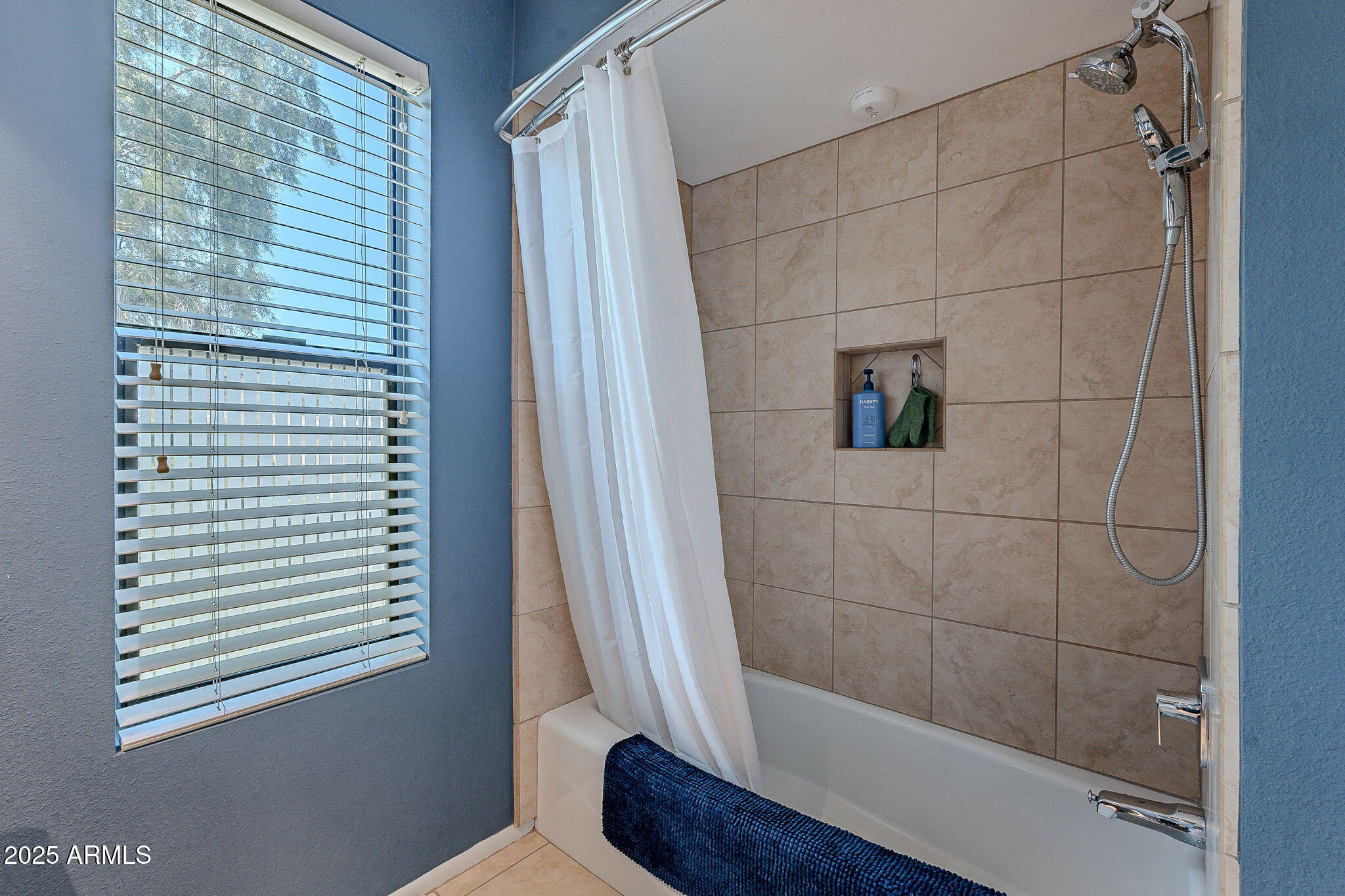 10426 N 10th Street Property Photo 23