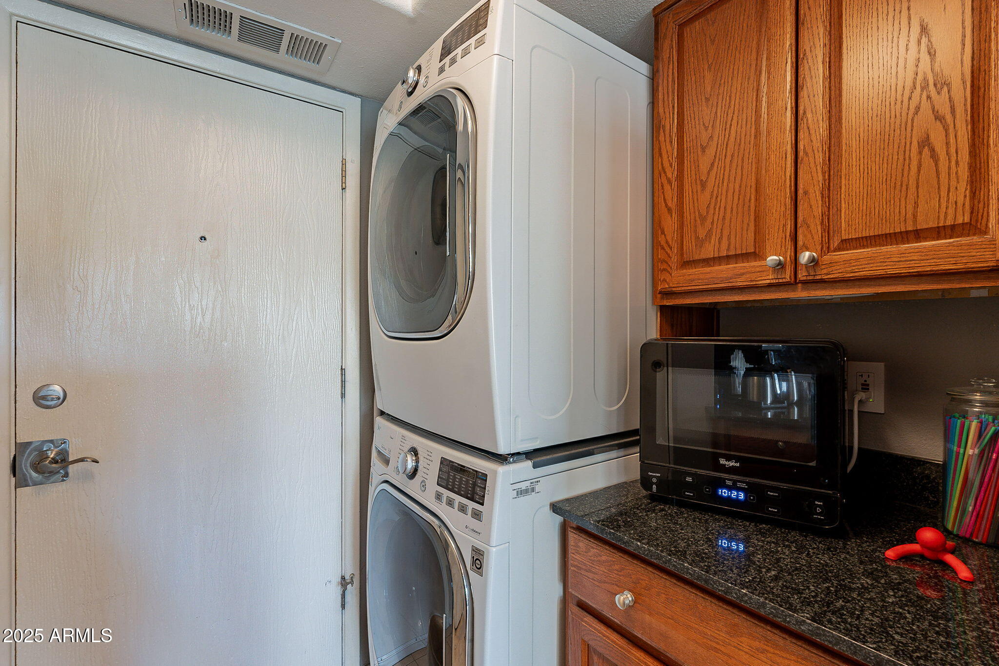 10426 N 10th Street Property Photo 24