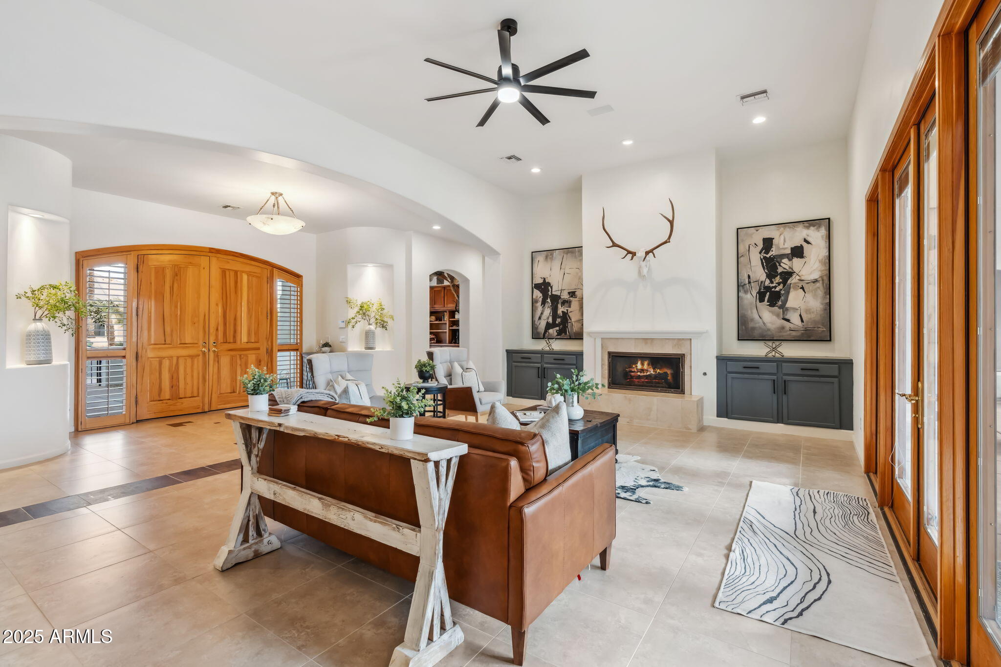 4914 N Valley Glen Property Photo 10
