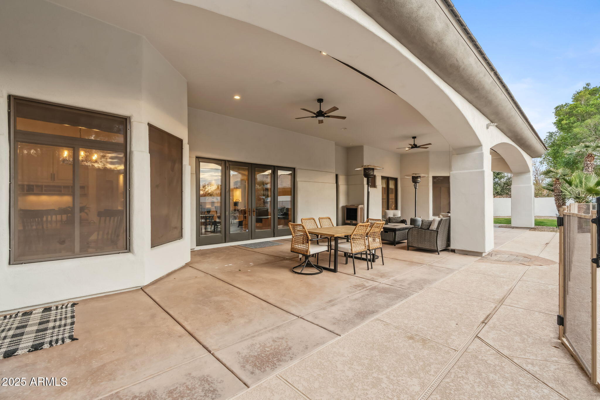 4914 N Valley Glen Property Photo 43