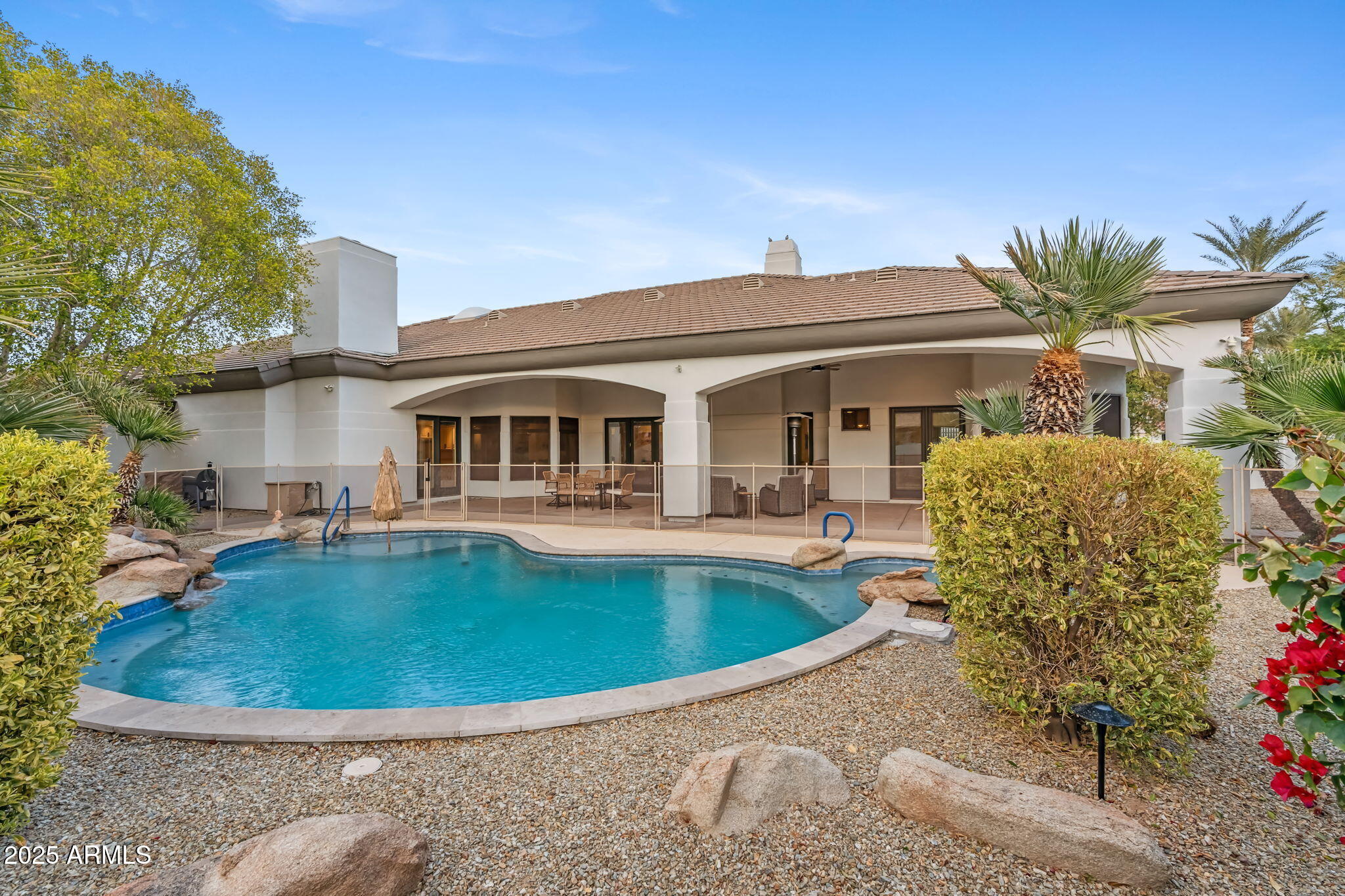 4914 N Valley Glen Property Photo 45
