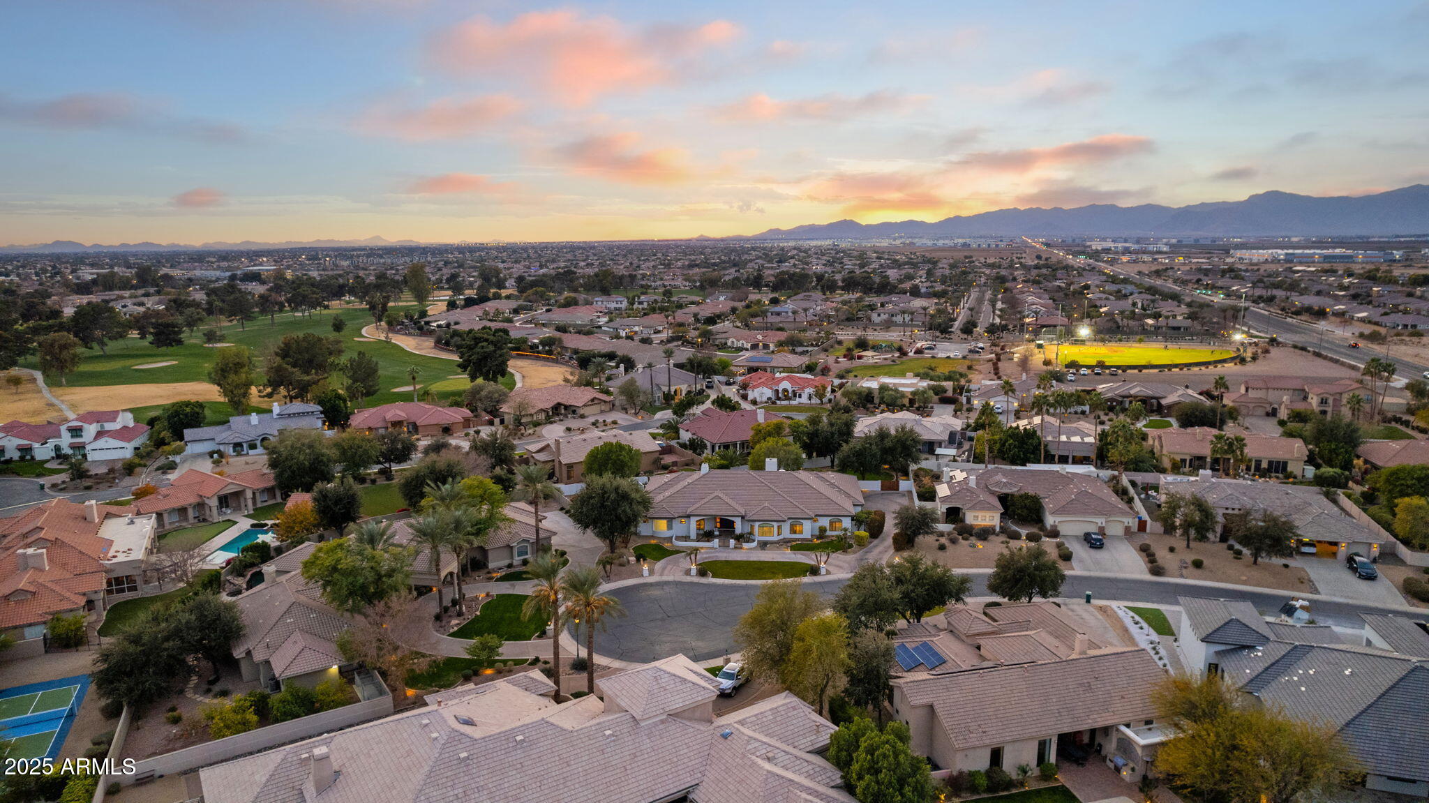 4914 N Valley Glen Property Photo 48