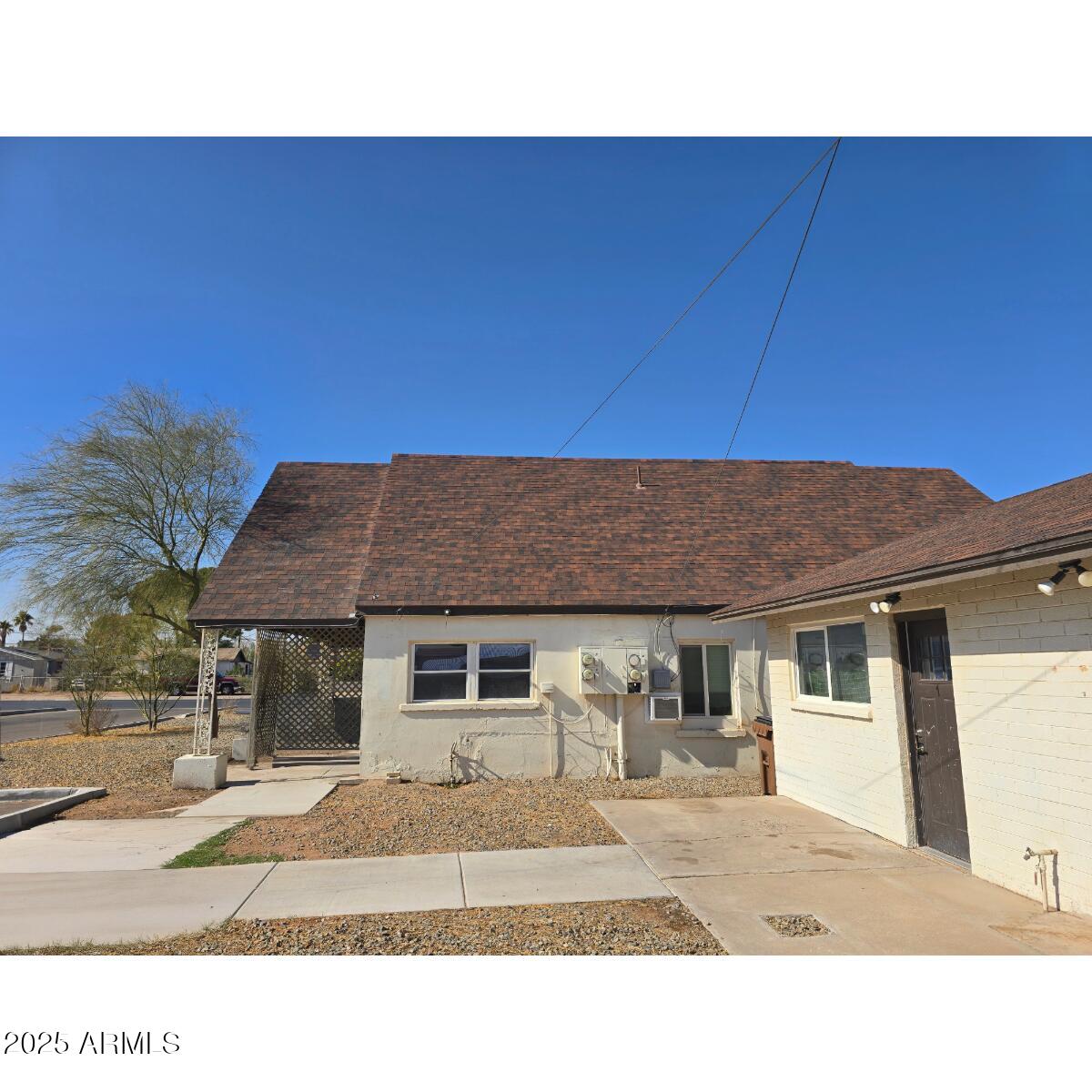 131 W Lindbergh Avenue Property Photo 8