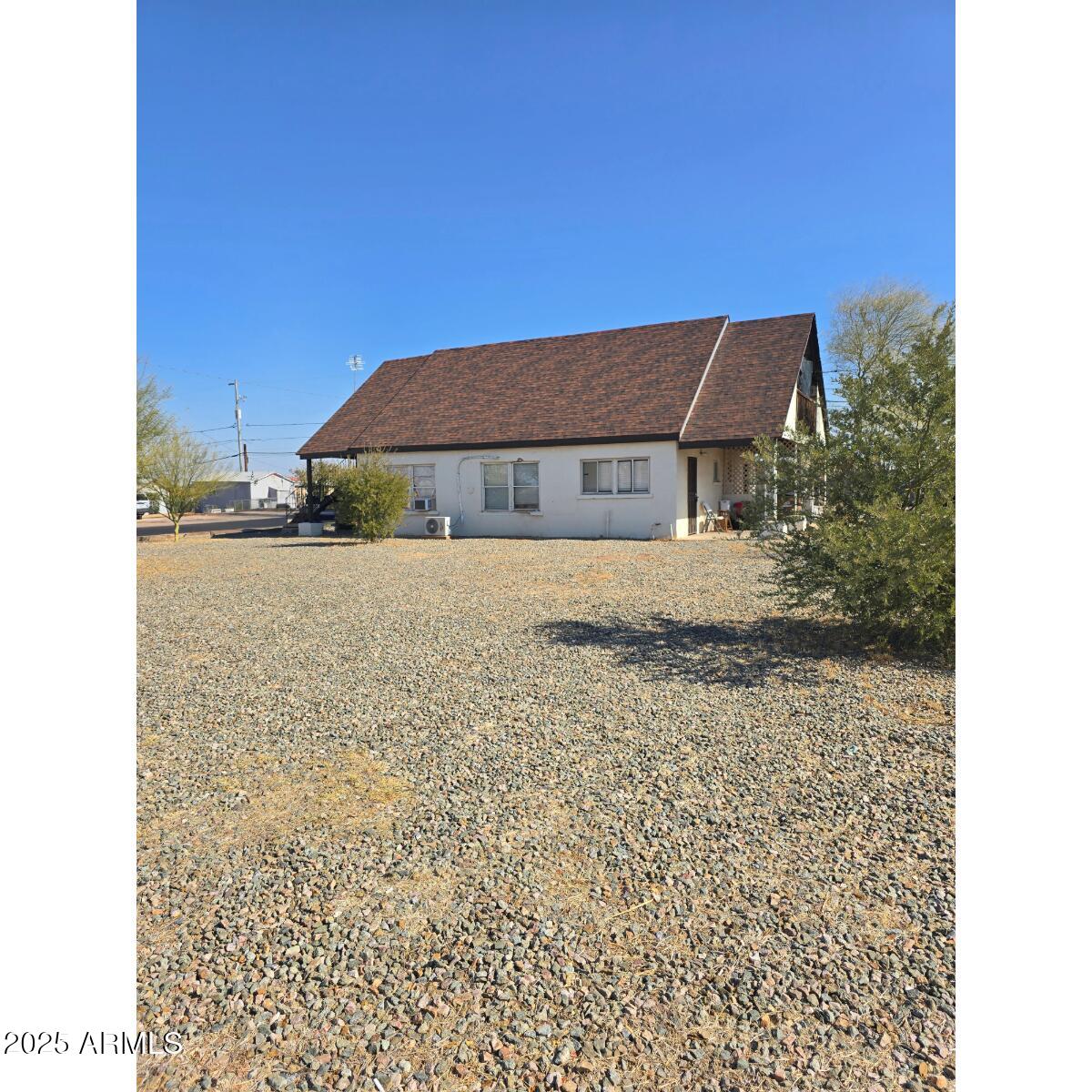 131 W Lindbergh Avenue Property Photo 10