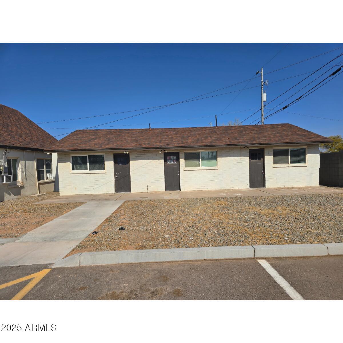 131 W Lindbergh Avenue Property Photo 11