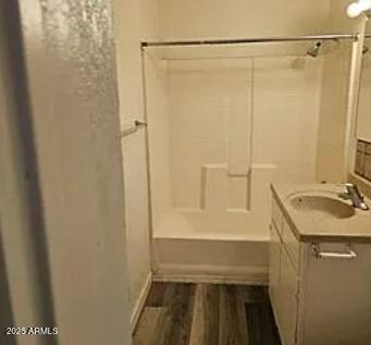 131 W Lindbergh Avenue Property Photo 12