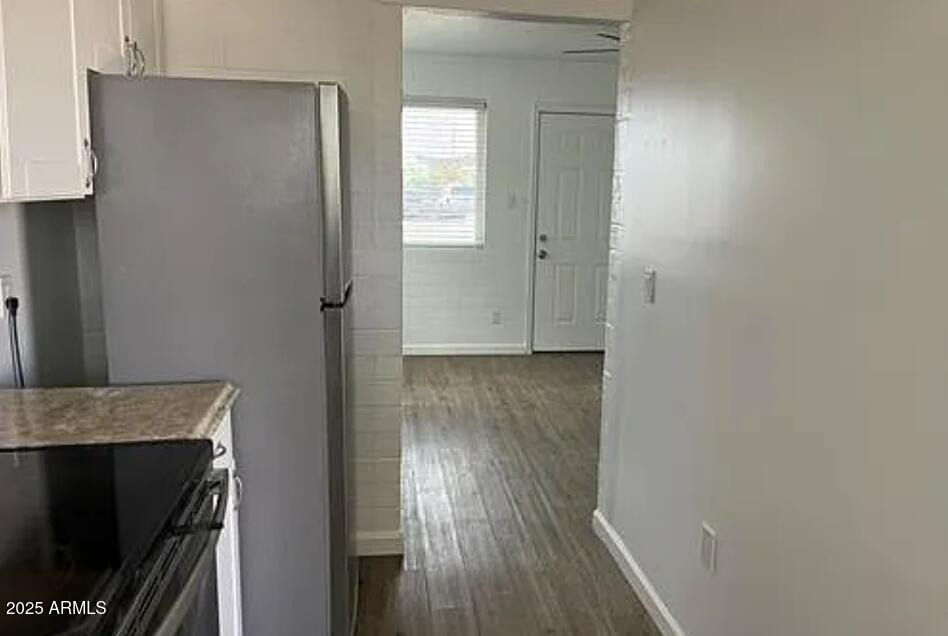 131 W Lindbergh Avenue Property Photo 13