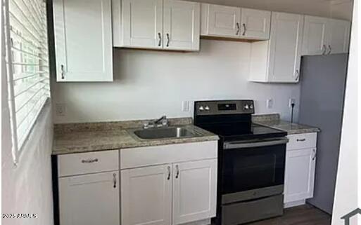 131 W Lindbergh Avenue Property Photo 14