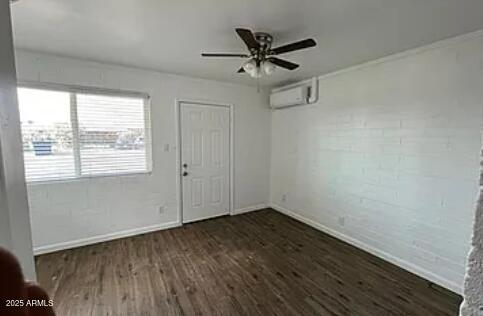 131 W Lindbergh Avenue Property Photo 15