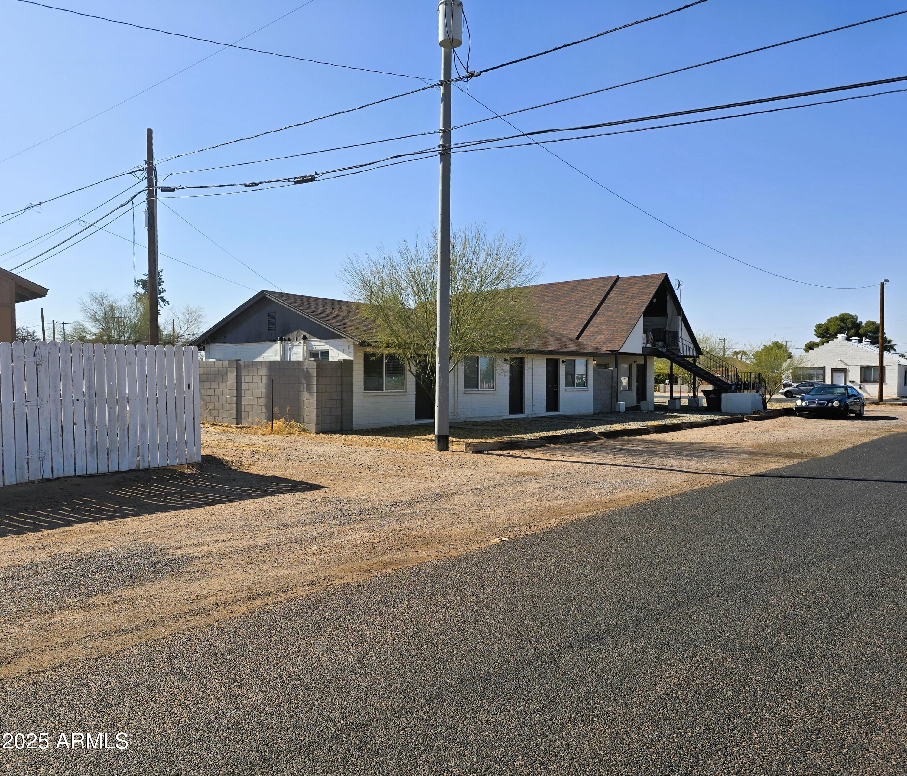 131 W Lindbergh Avenue Property Photo 16