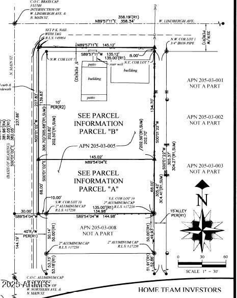 131 W Lindbergh Avenue Property Photo 23
