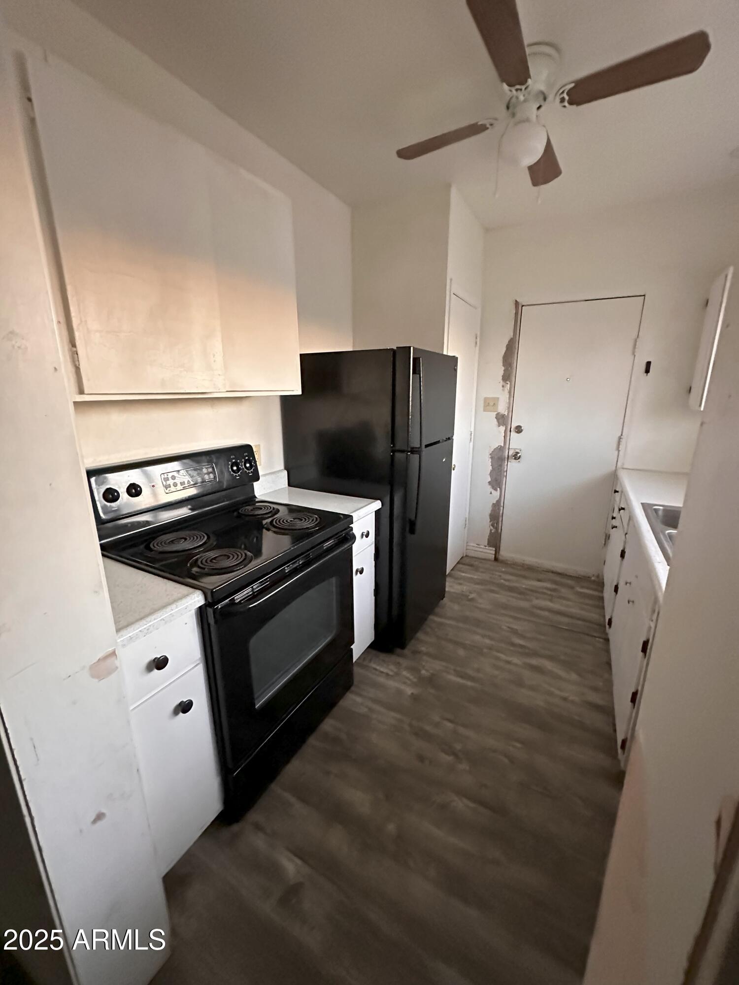 131 W Lindbergh Avenue Property Photo 29