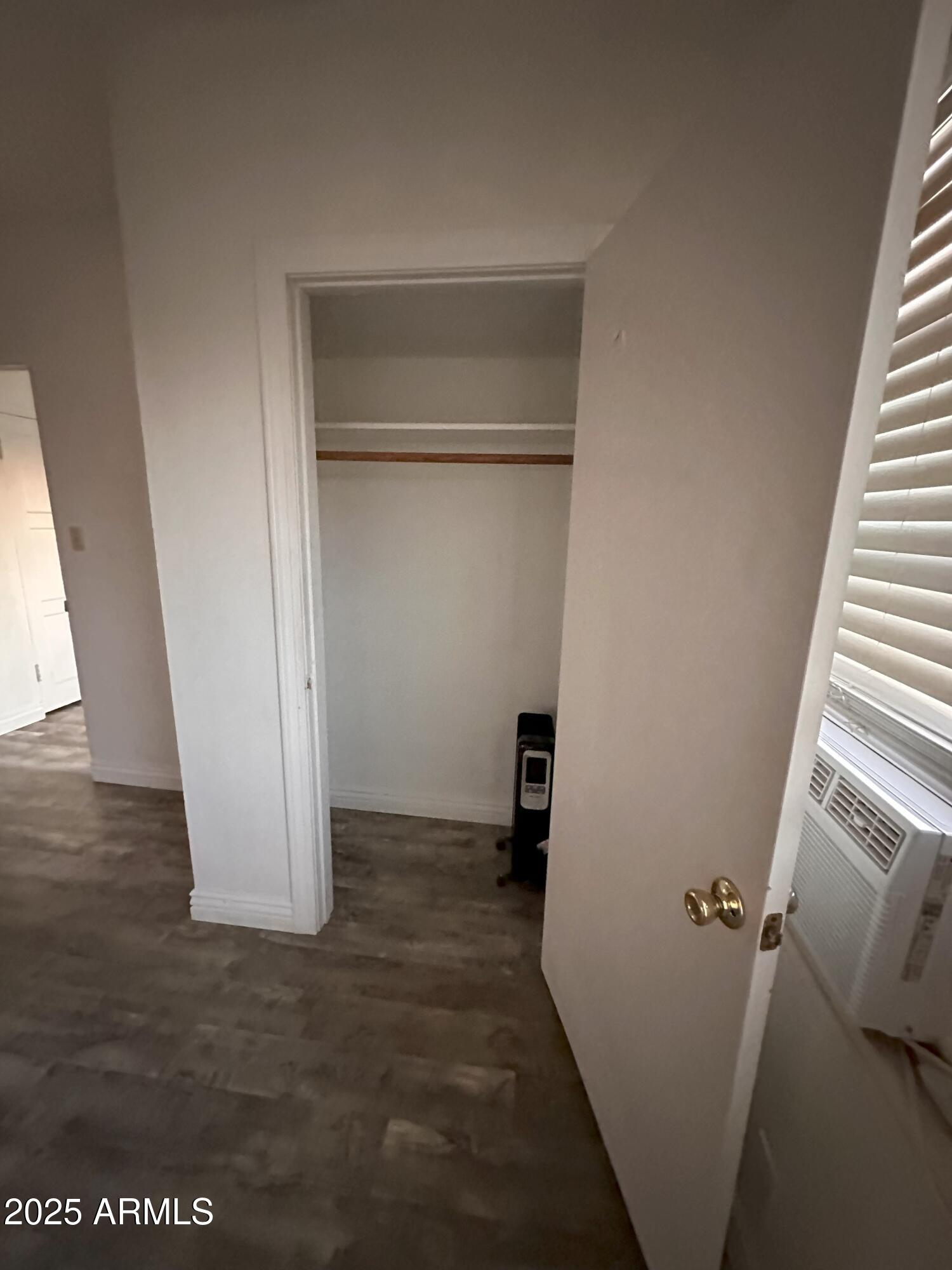131 W Lindbergh Avenue Property Photo 30