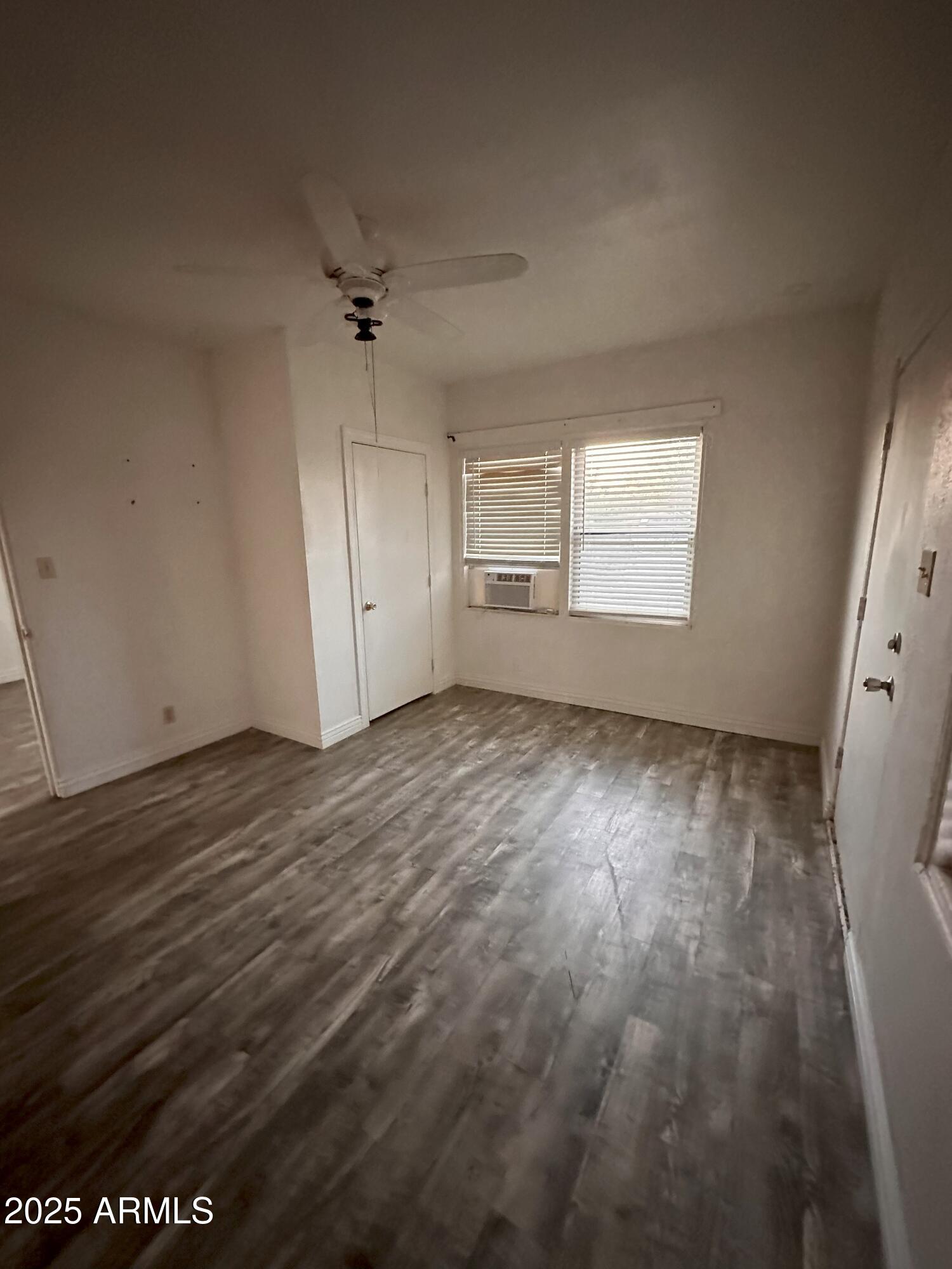 131 W Lindbergh Avenue Property Photo 31