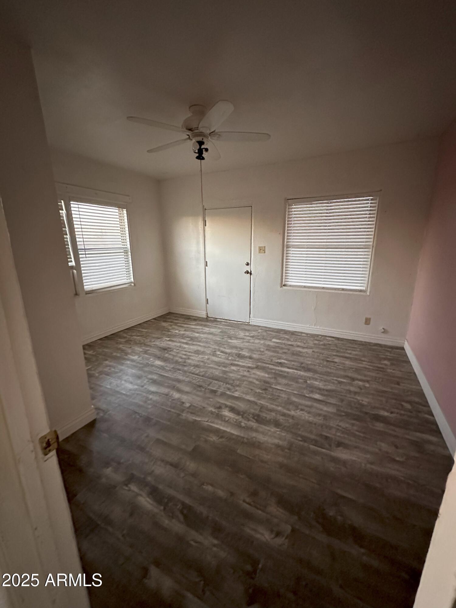 131 W Lindbergh Avenue Property Photo 32