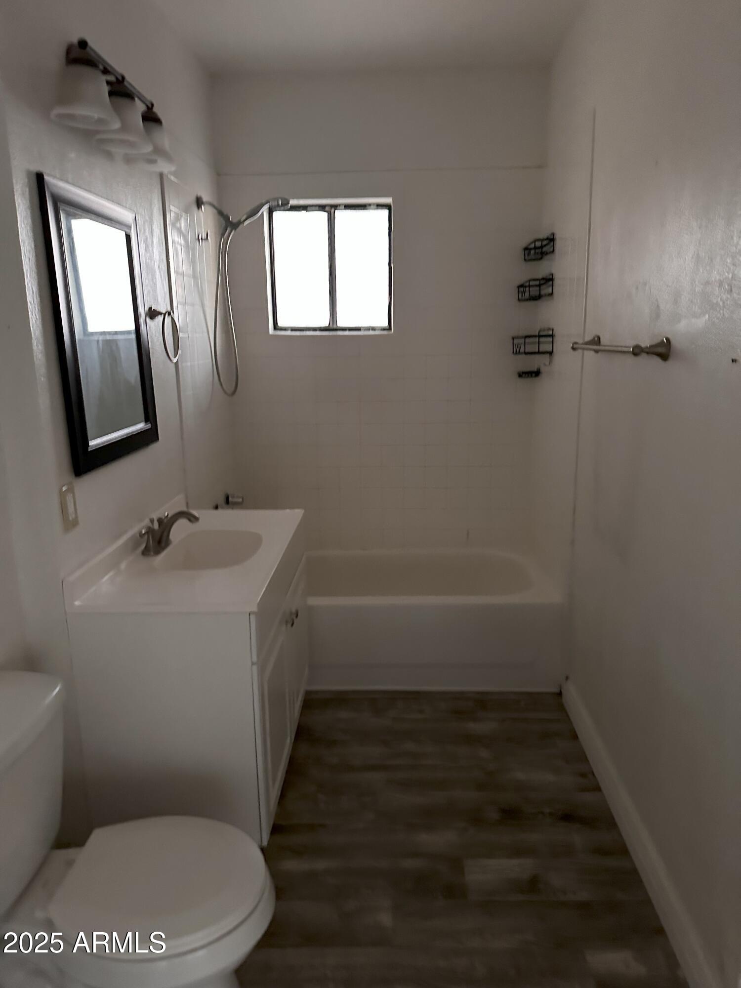 131 W Lindbergh Avenue Property Photo 33
