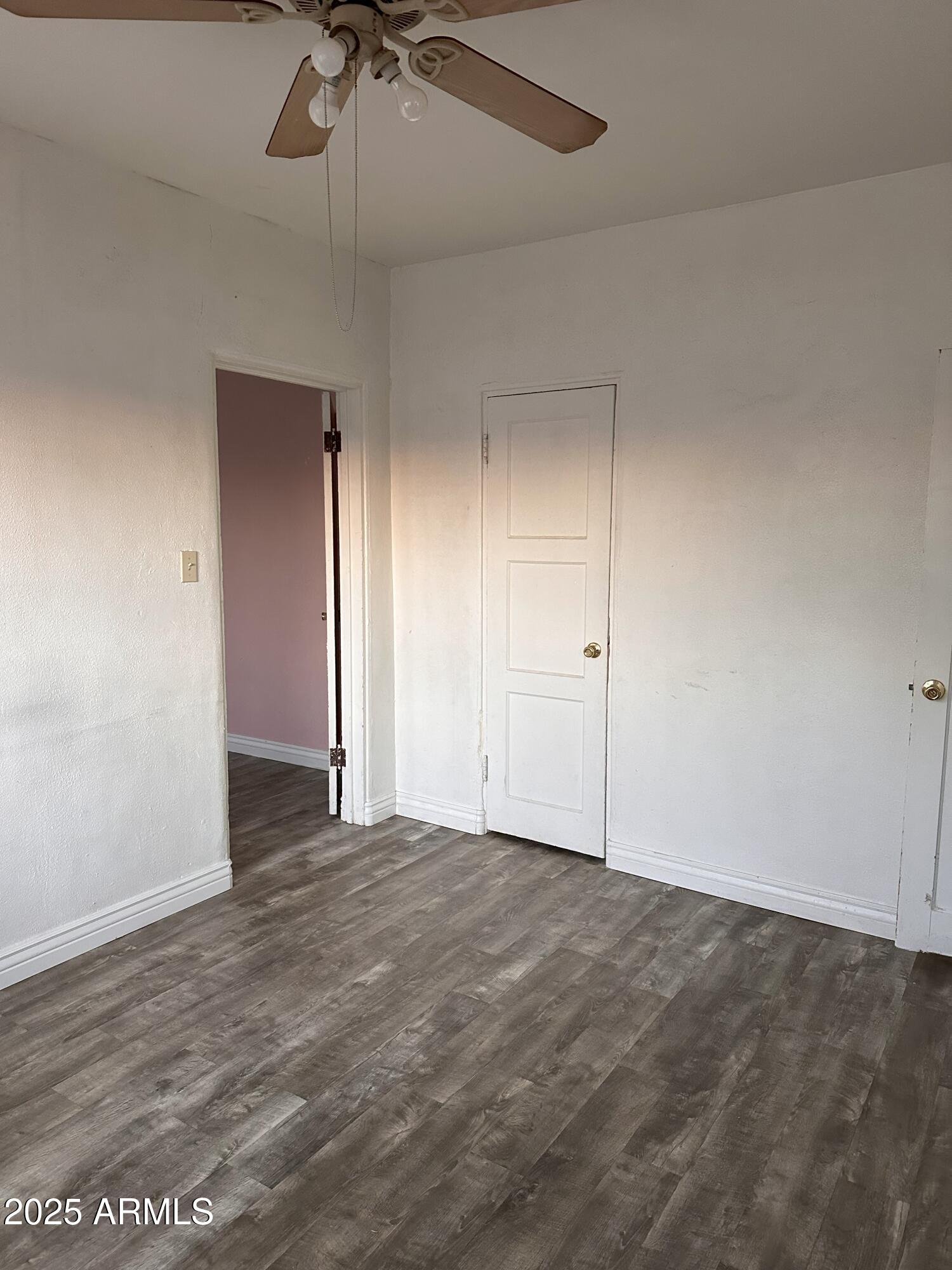 131 W Lindbergh Avenue Property Photo 34
