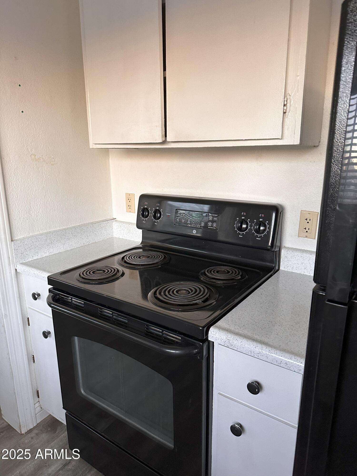131 W Lindbergh Avenue Property Photo 35
