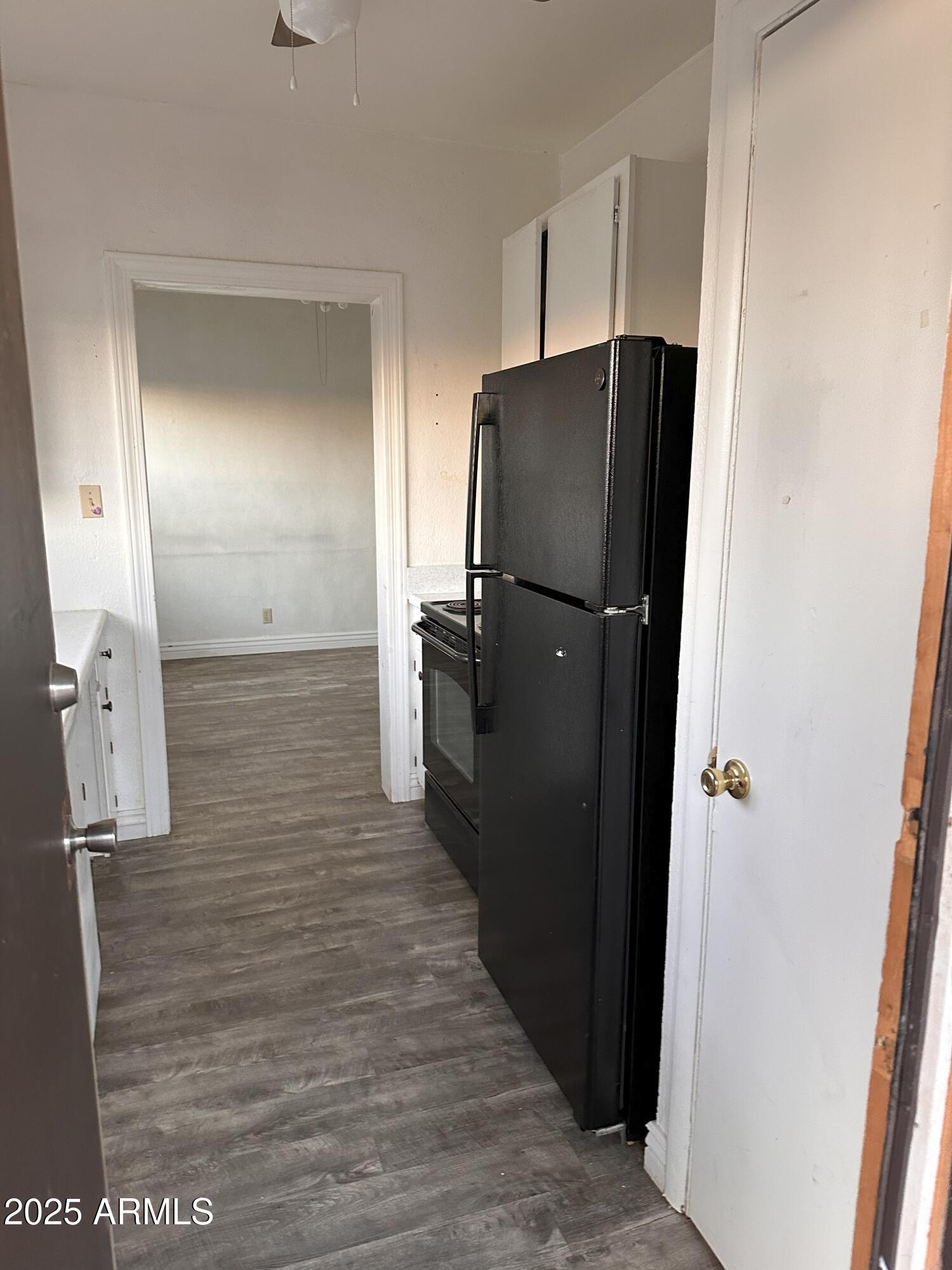 131 W Lindbergh Avenue Property Photo 37
