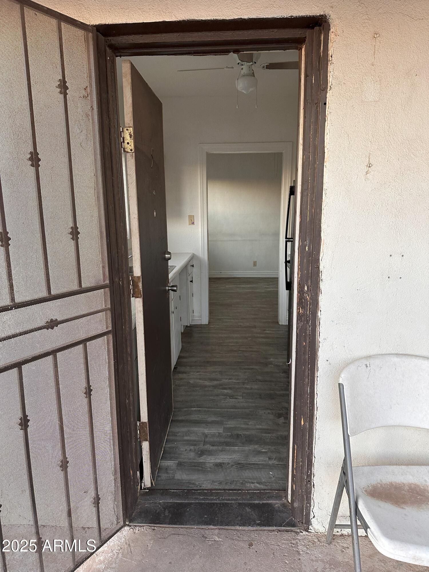 131 W Lindbergh Avenue Property Photo 38