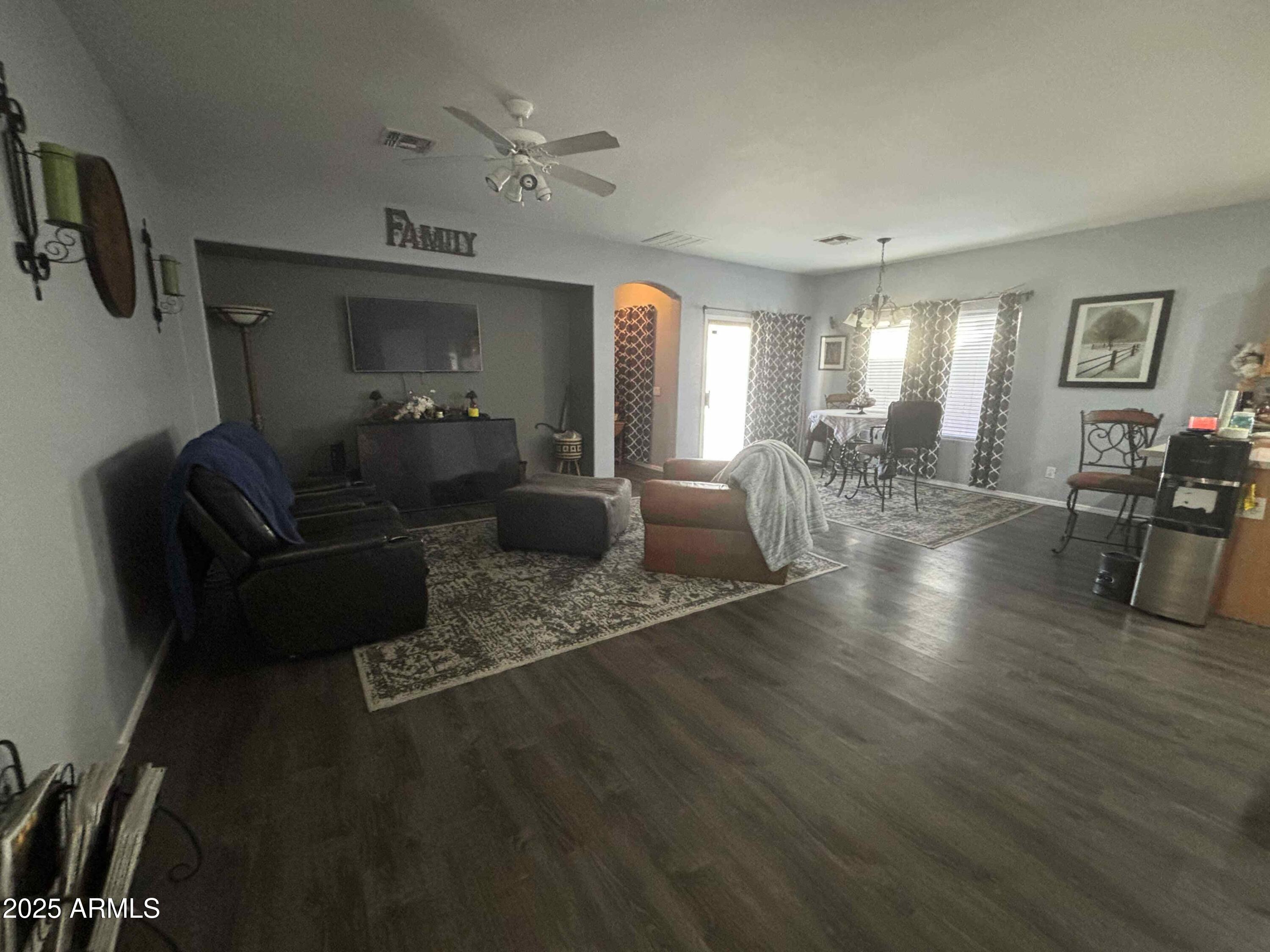 28048 N Quartz Drive Property Photo 2