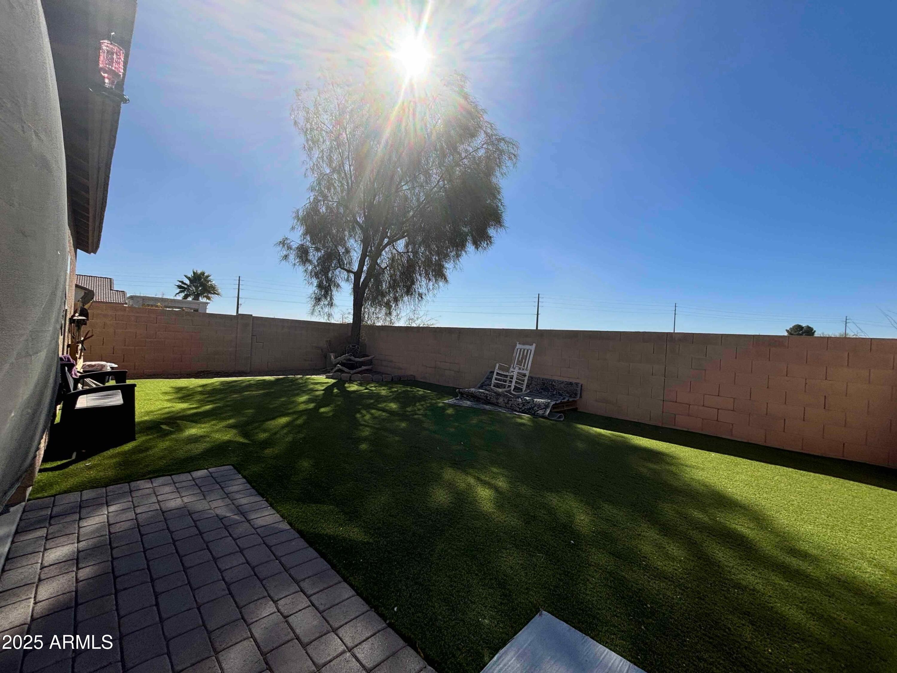 28048 N Quartz Drive Property Photo 3