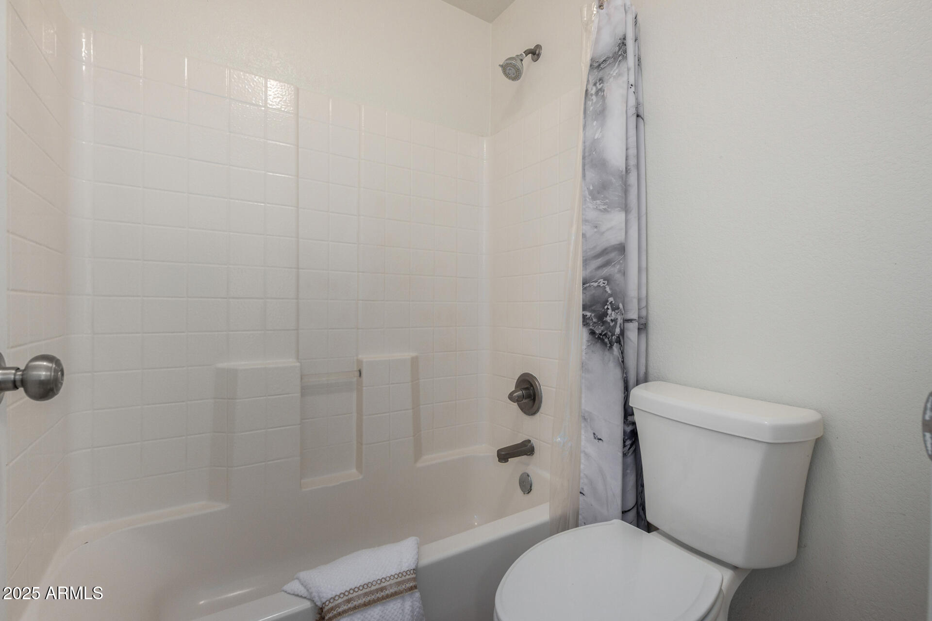 4354 N 82nd Street Property Photo 19