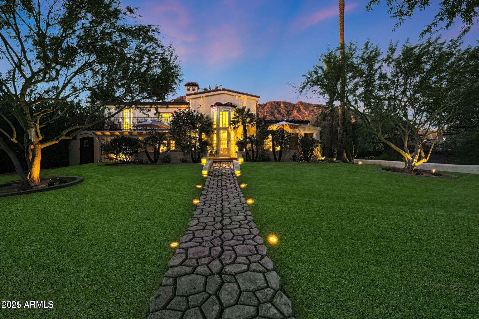 5710 E Camelback Road Property Photo 3
