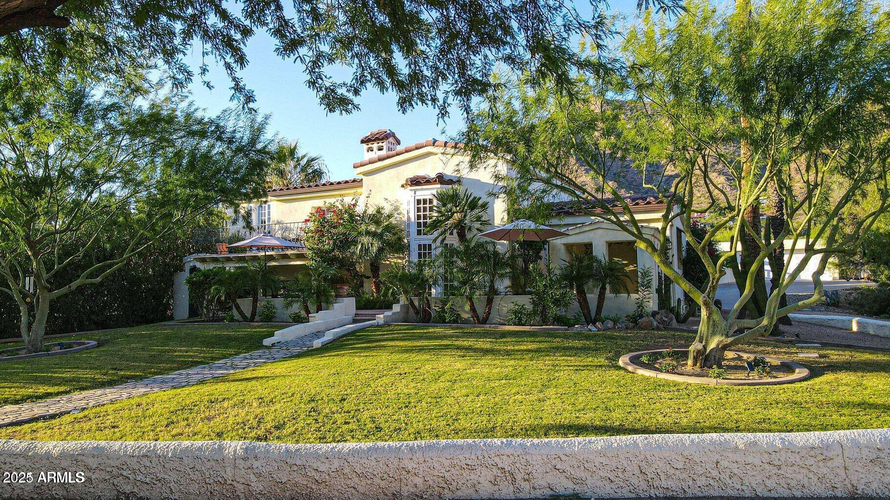5710 E Camelback Road Property Photo 4