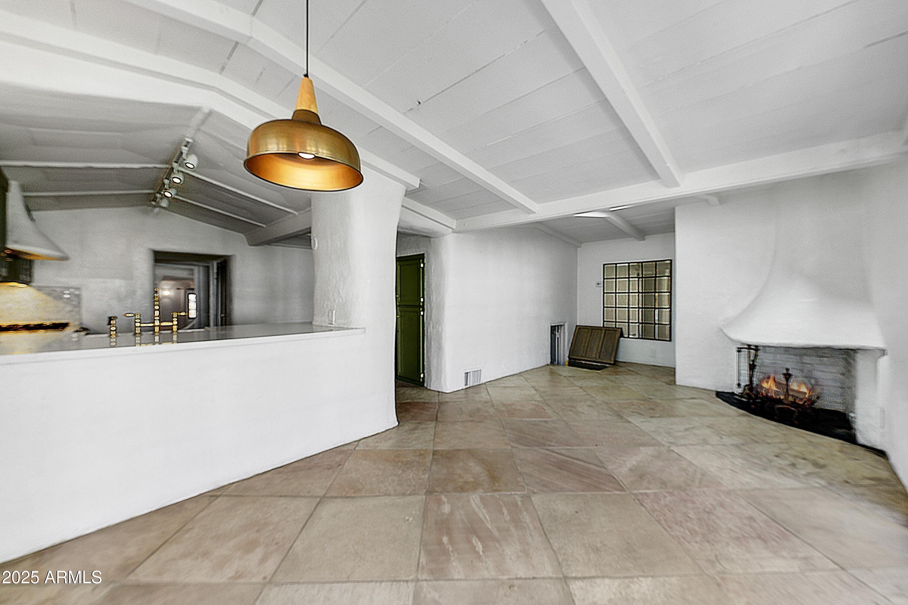5710 E Camelback Road Property Photo 11