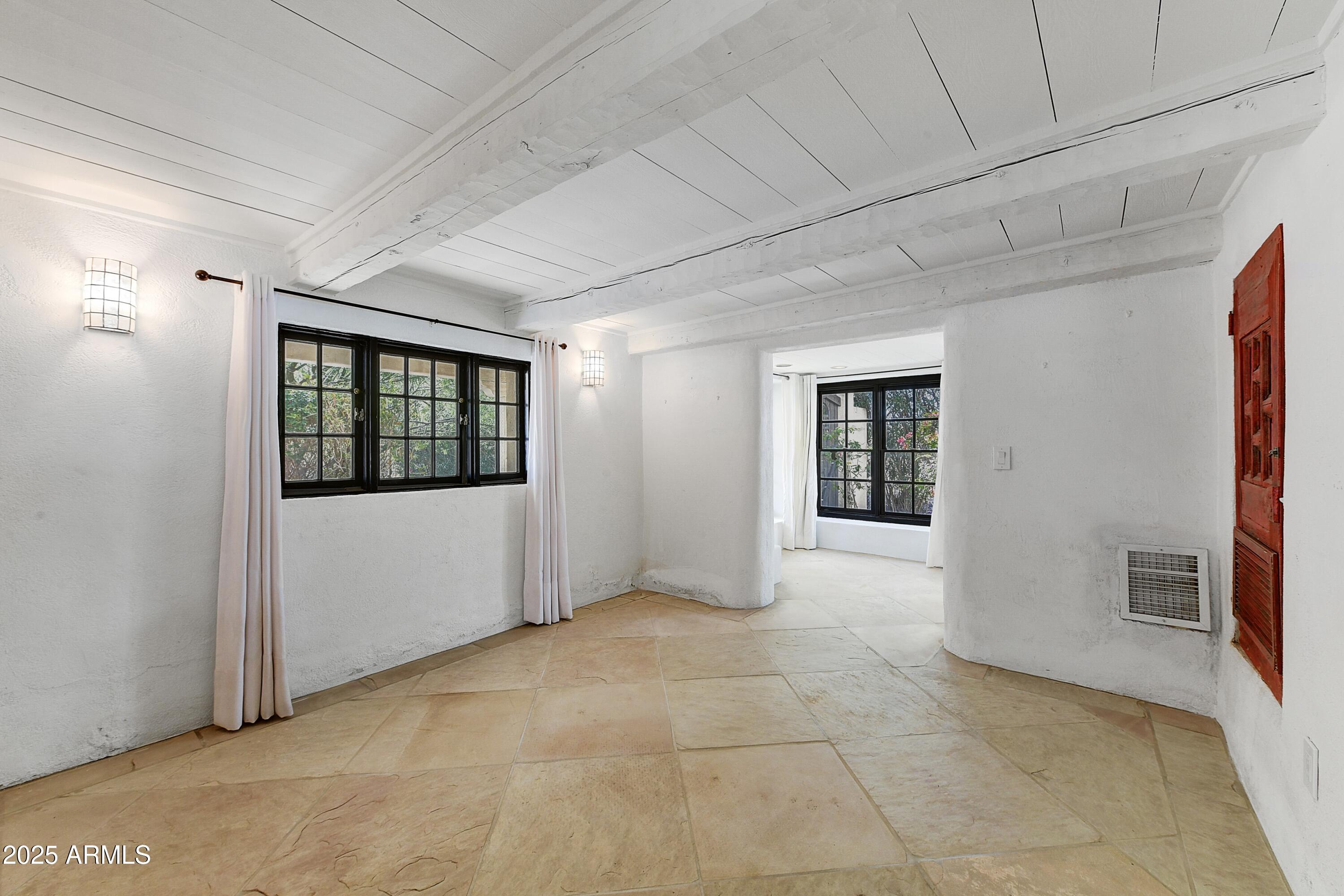 5710 E Camelback Road Property Photo 25