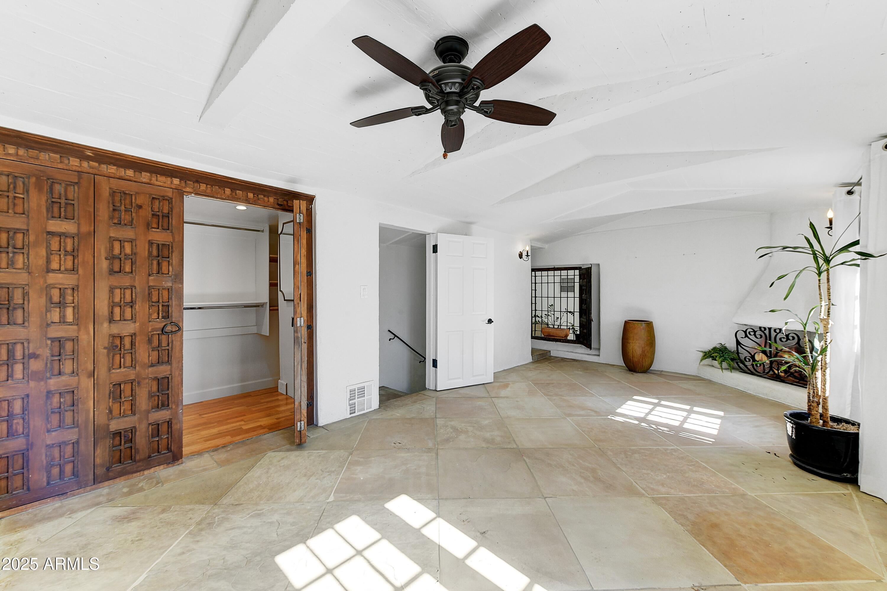 5710 E Camelback Road Property Photo 34