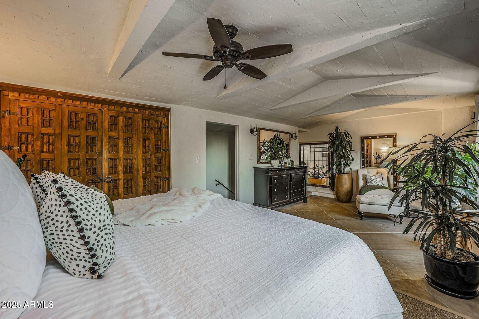 5710 E Camelback Road Property Photo 36