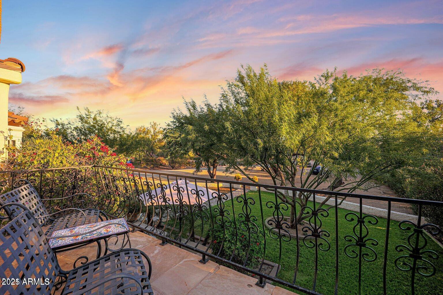 5710 E Camelback Road Property Photo 43