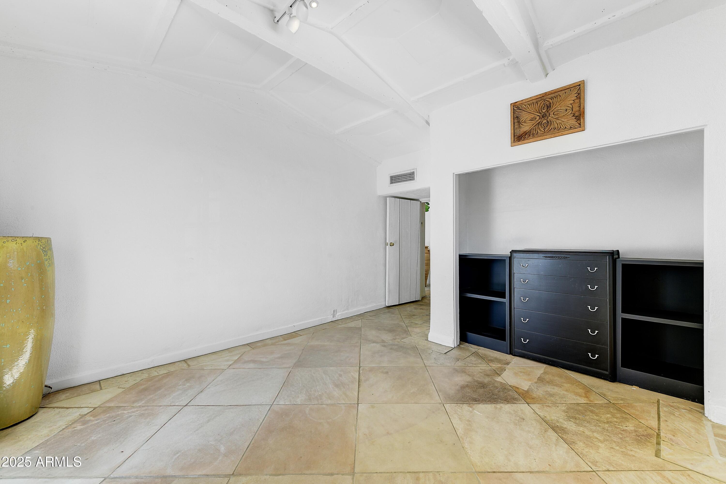 5710 E Camelback Road Property Photo 44