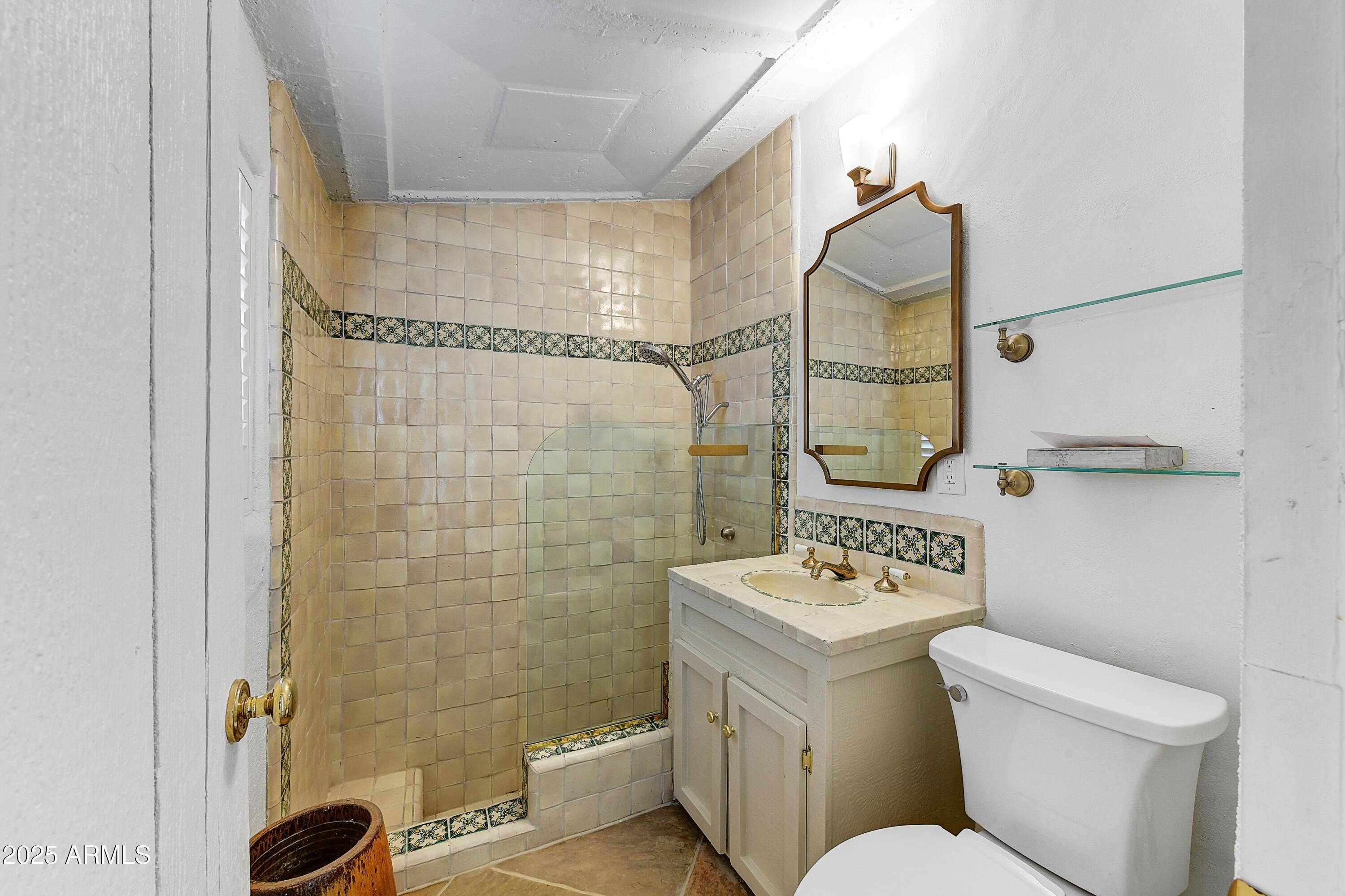 5710 E Camelback Road Property Photo 47