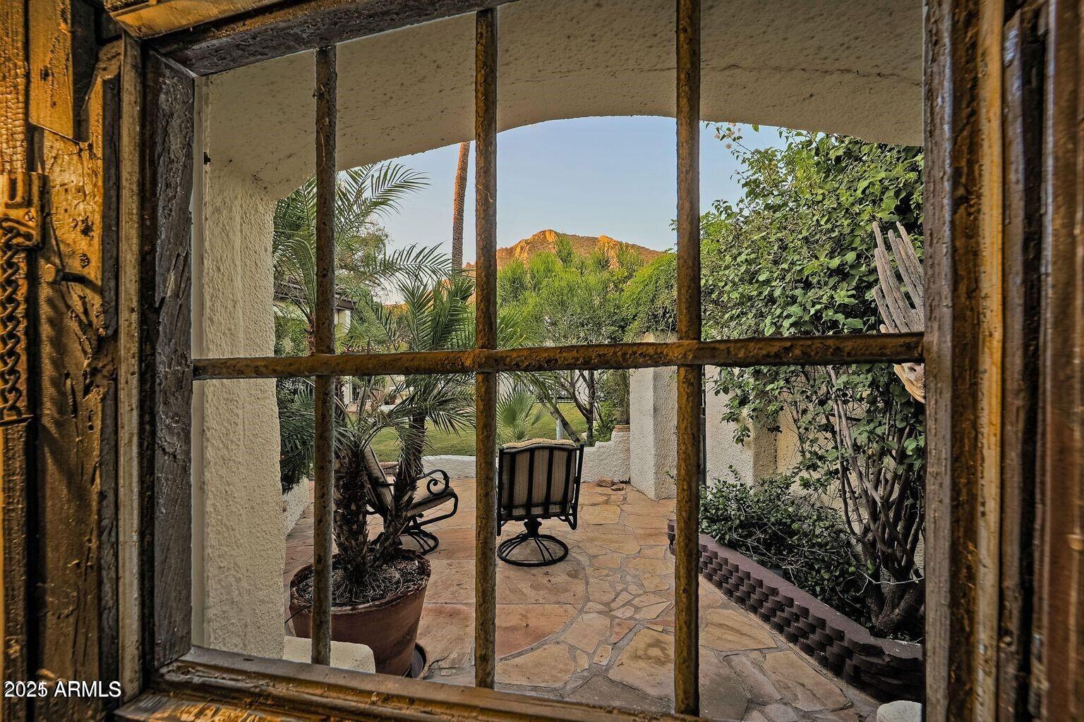 5710 E Camelback Road Property Photo 49