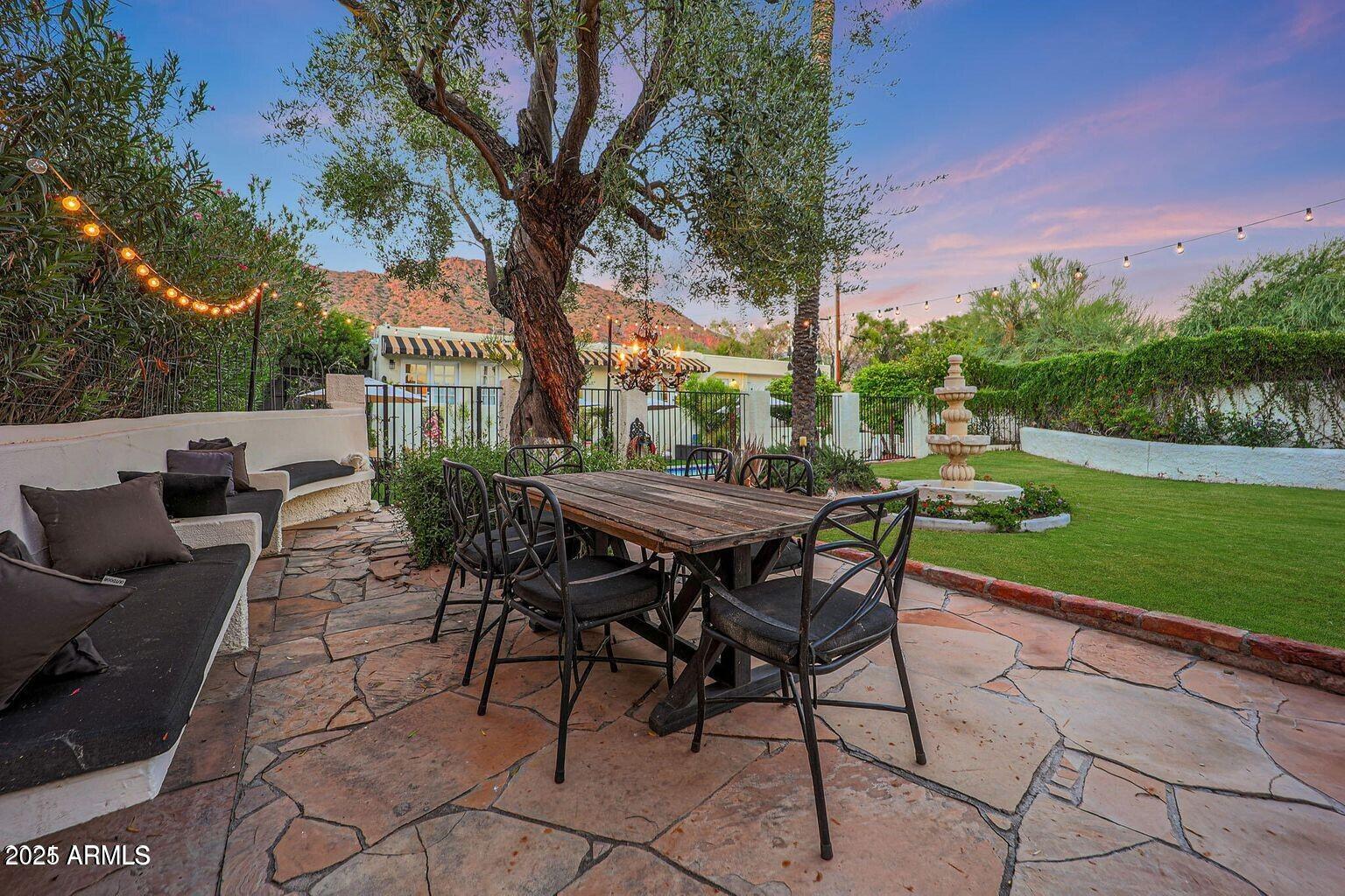 5710 E Camelback Road Property Photo 52