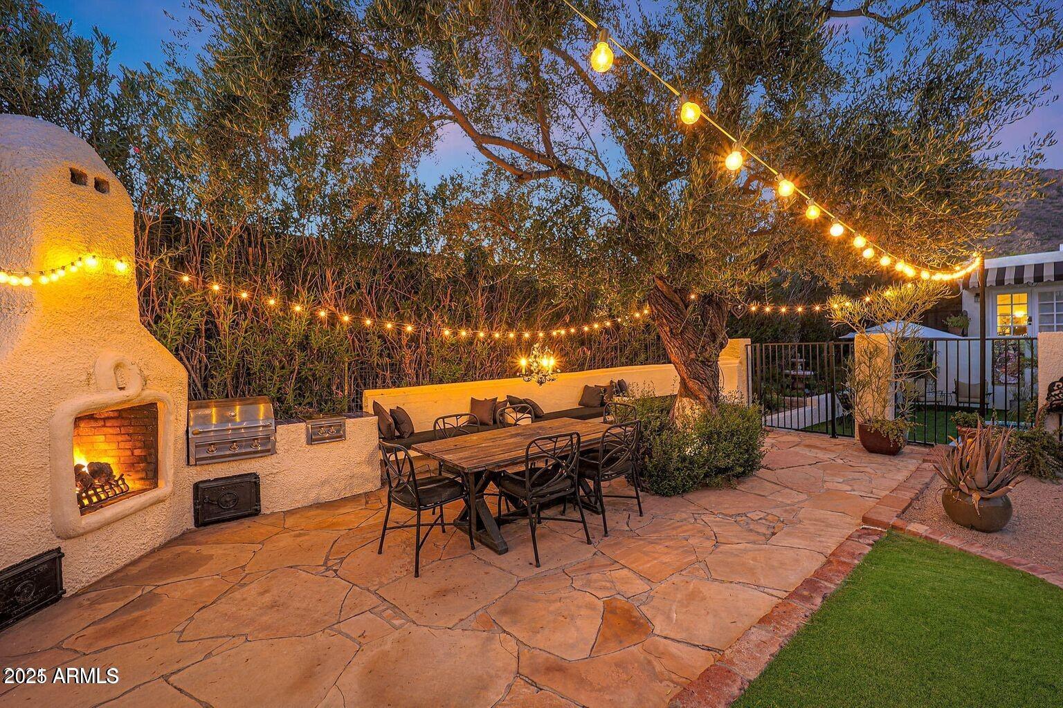 5710 E Camelback Road Property Photo 54