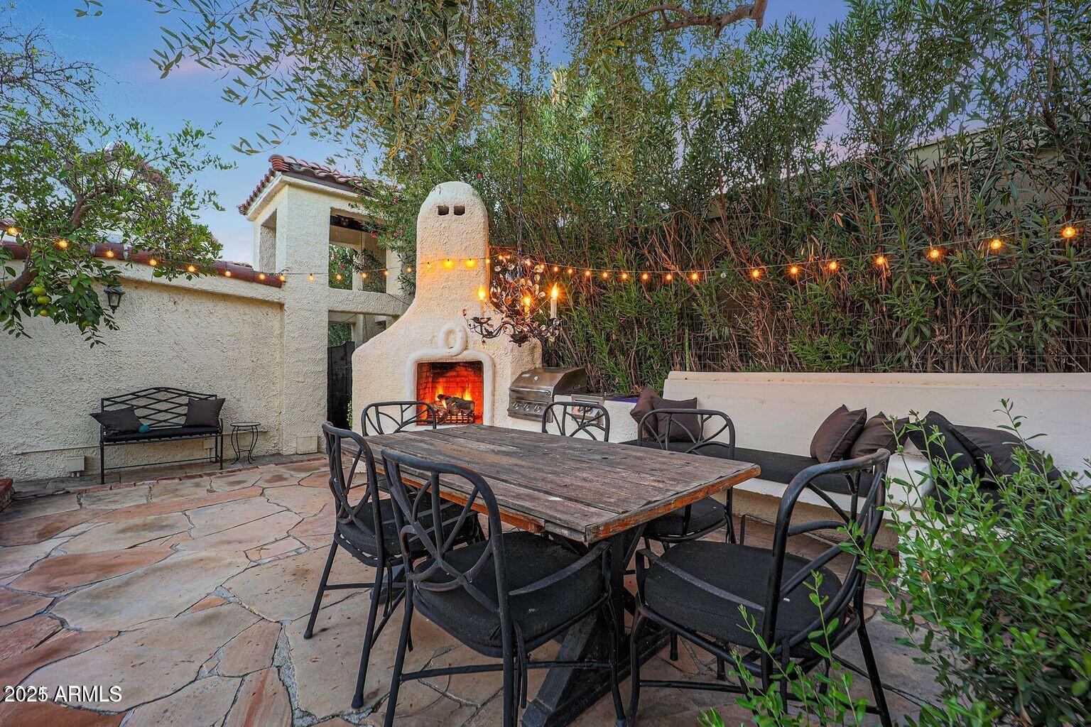 5710 E Camelback Road Property Photo 55