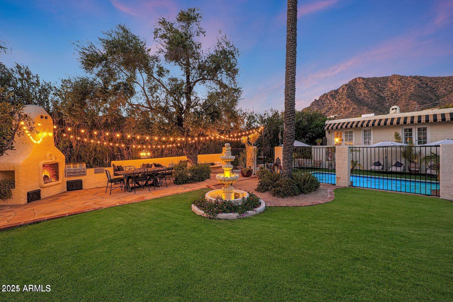 5710 E Camelback Road Property Photo 58