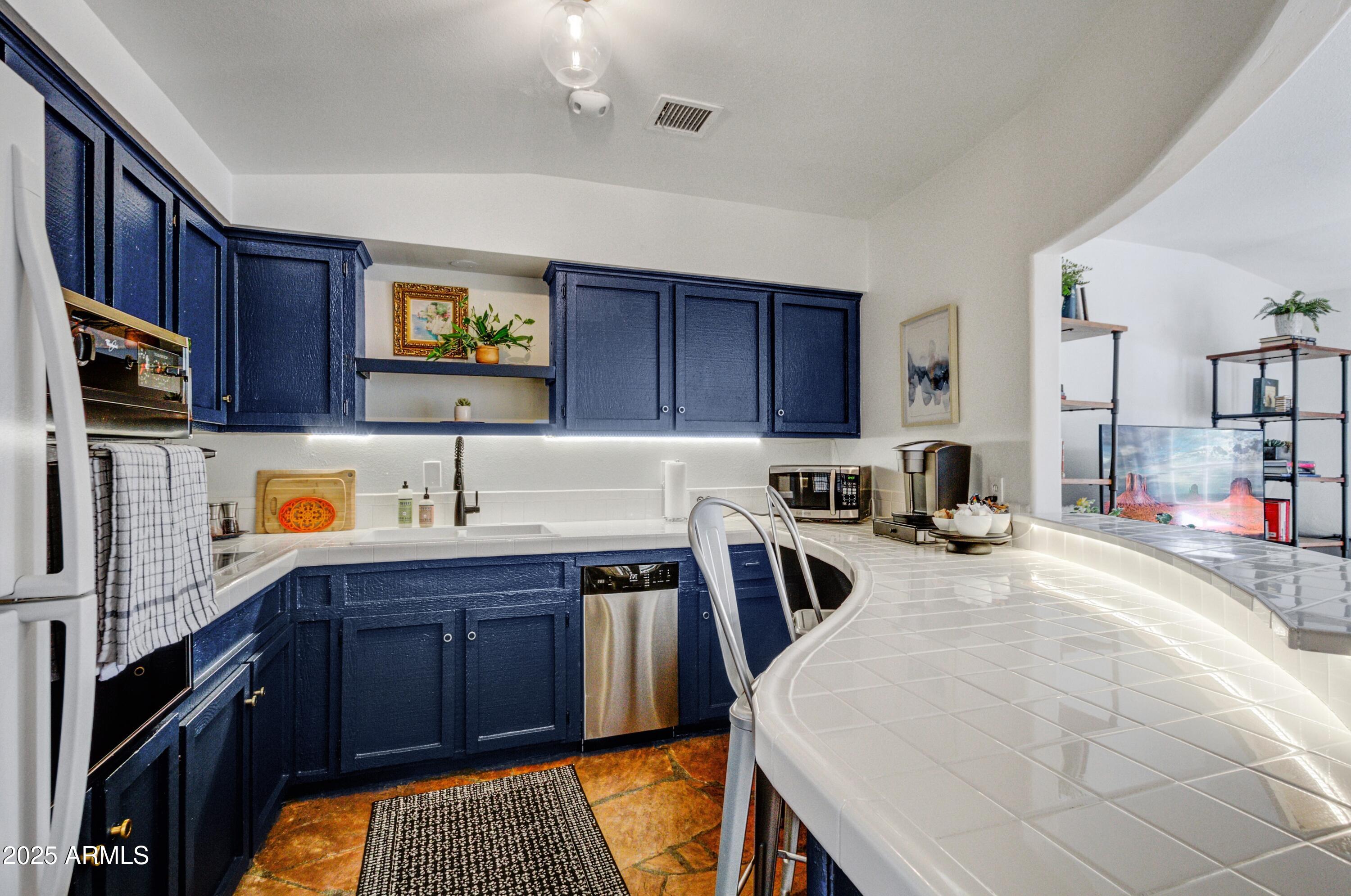 5710 E Camelback Road Property Photo 62