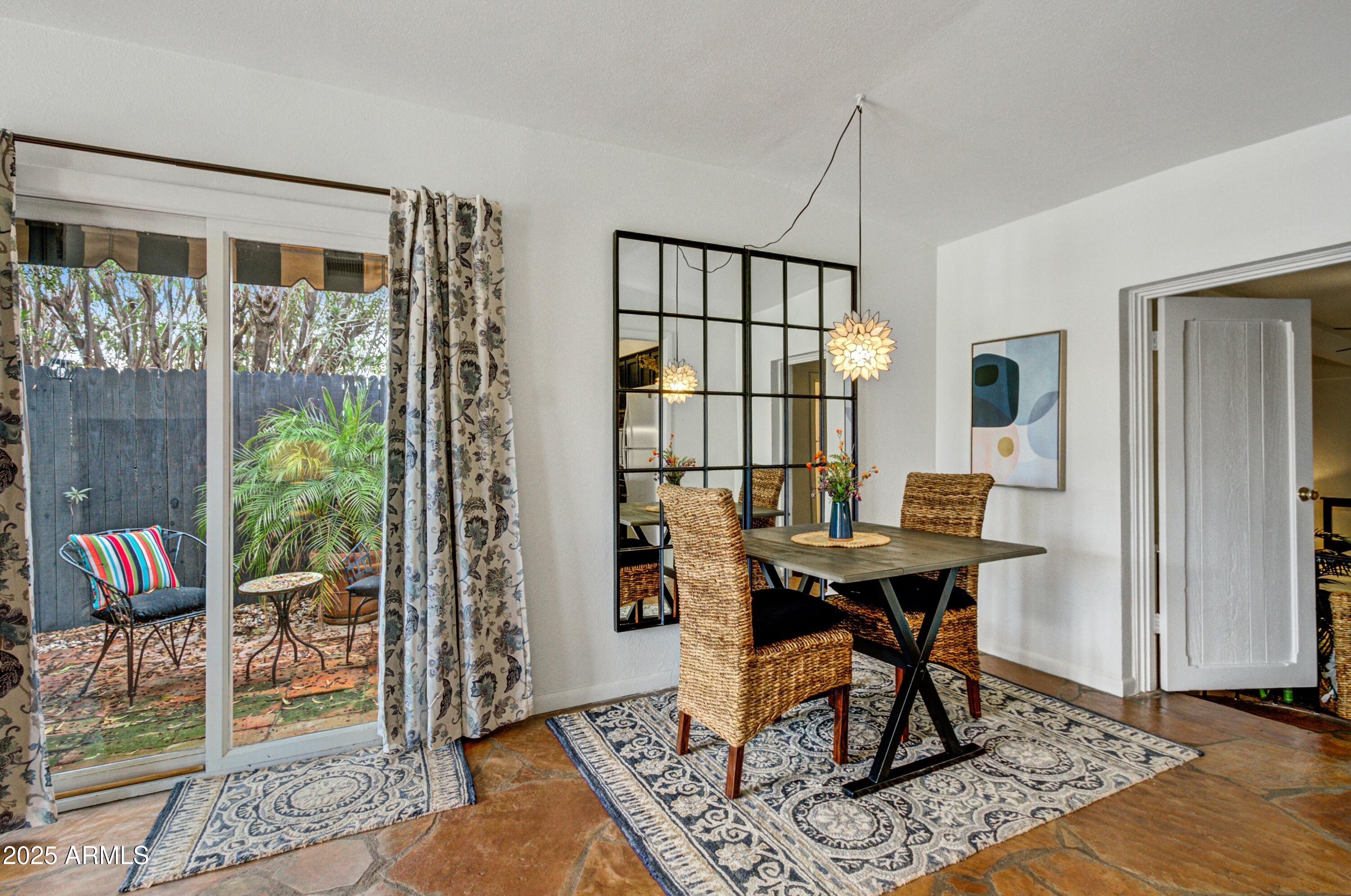 5710 E Camelback Road Property Photo 64
