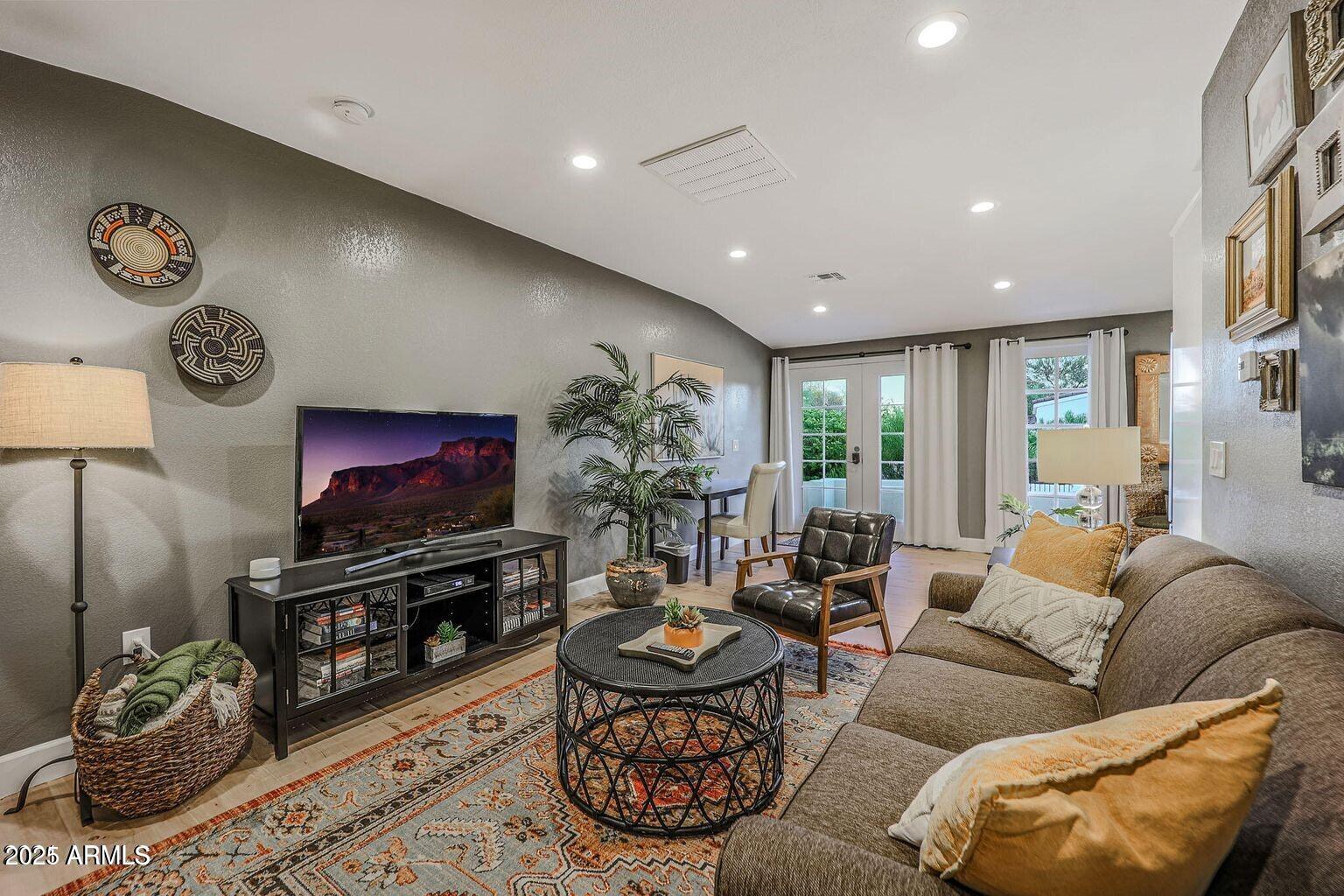 5710 E Camelback Road Property Photo 71
