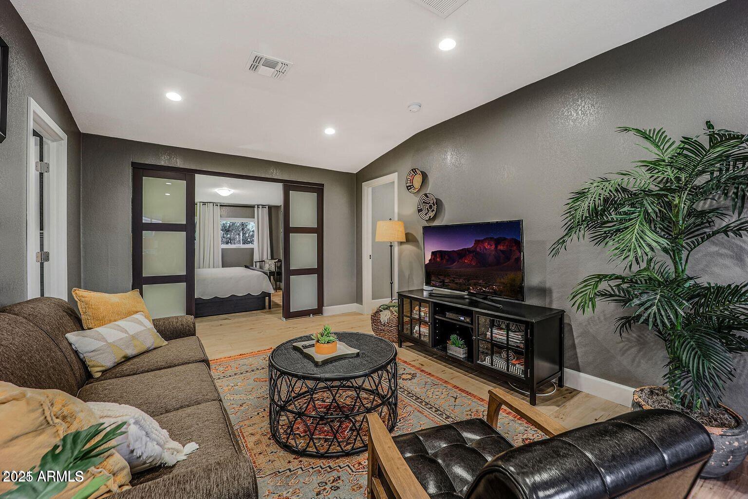 5710 E Camelback Road Property Photo 72