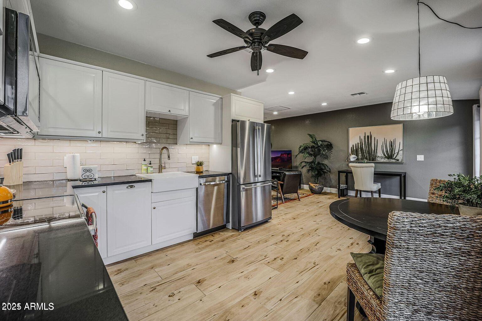 5710 E Camelback Road Property Photo 73