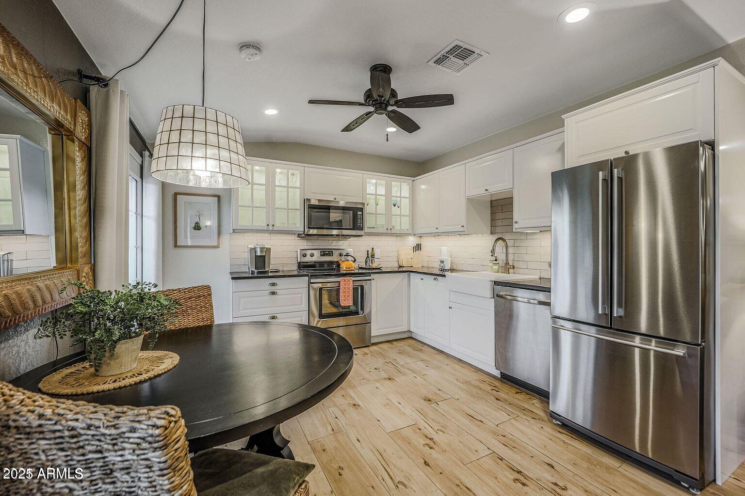 5710 E Camelback Road Property Photo 74