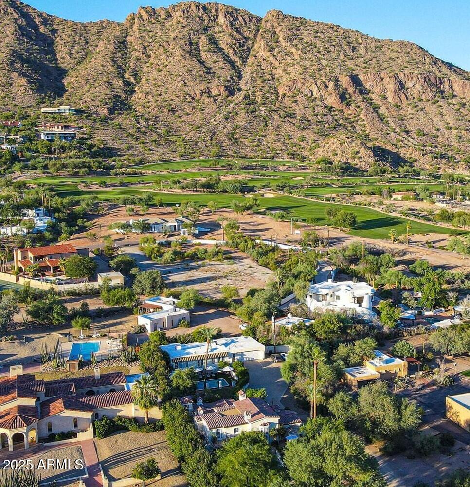5710 E Camelback Road Property Photo 78