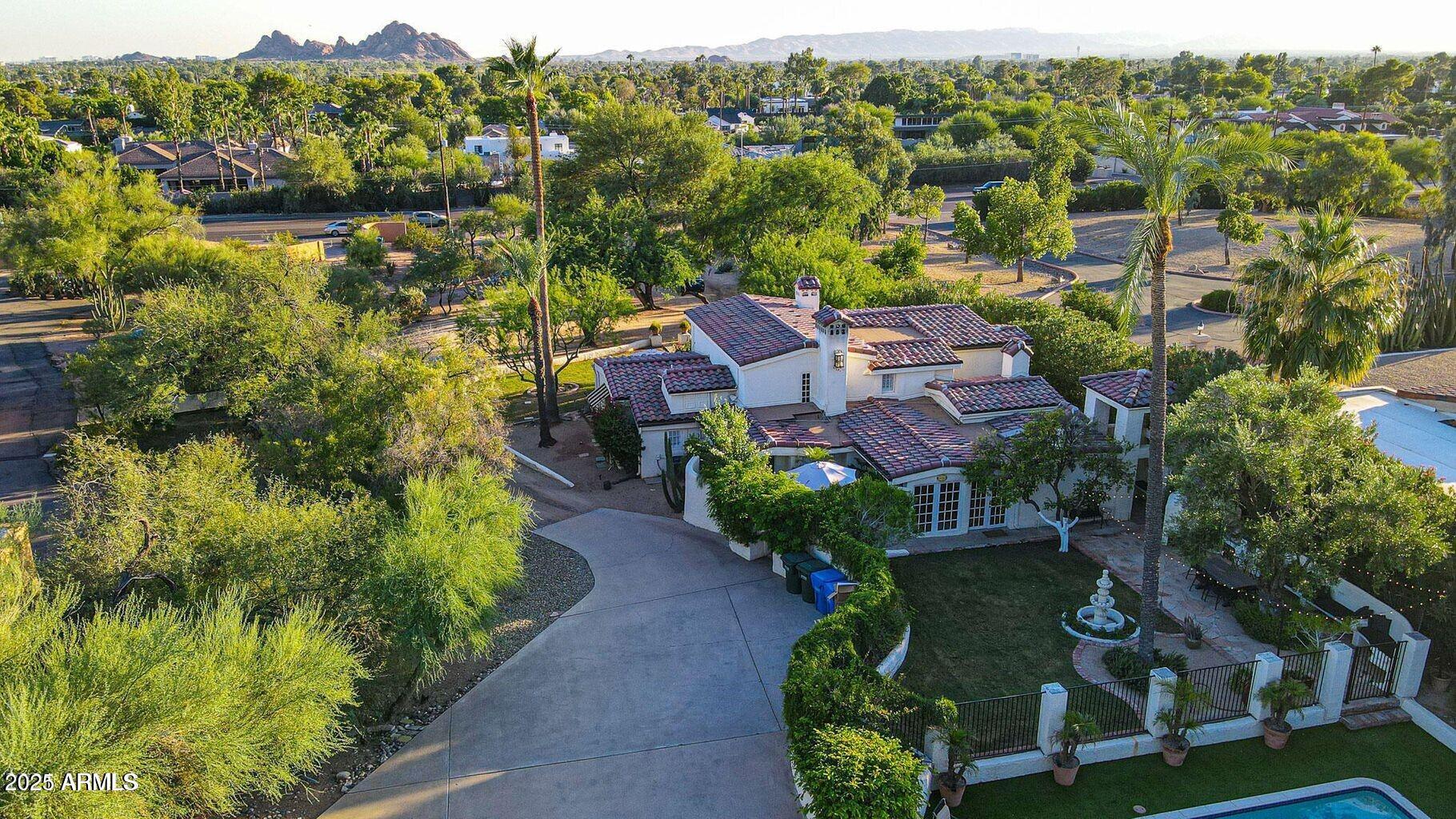 5710 E Camelback Road Property Photo 79