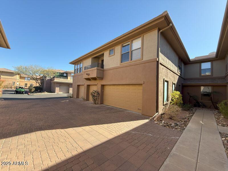 19777 N 76TH Street Property Photo 1
